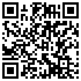 QR code for this page Oaks,Oklahoma