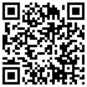 QR code for this page Oakton,Virginia