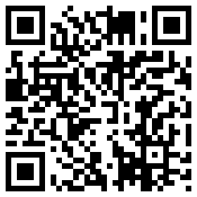 QR code for this page Oaktown,Indiana