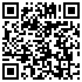 QR code for this page Oakvale,West virginia