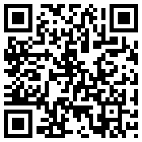 QR code for this page Oakview,Missouri