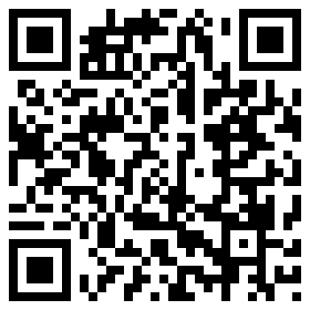 QR code for this page Oakville,Connecticut