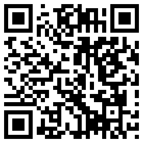 QR code for this page Oakville,Iowa