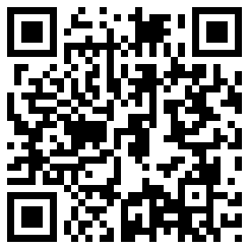 QR code for this page Oakville,Missouri