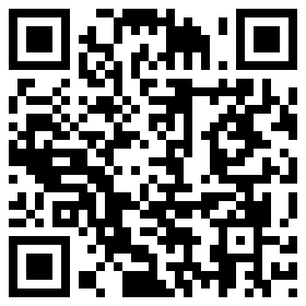 QR code for this page Oakville,Washington