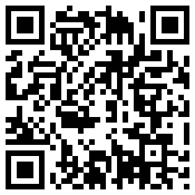 QR code for this page Oakwood,Georgia