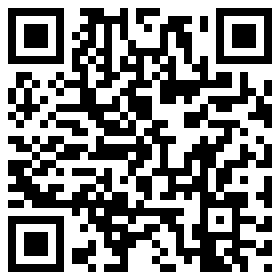 QR code for this page Oakwood,Illinois