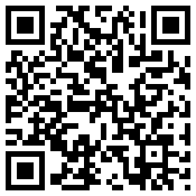 QR code for this page Oakwood,Missouri