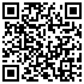 QR code for this page Oakwood,Ohio