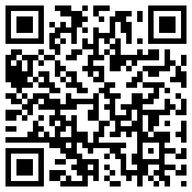 QR code for this page Oakwood,Oklahoma