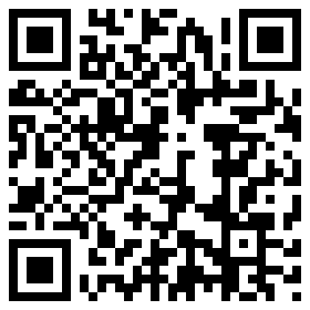QR code for this page Oakwood,Pennsylvania