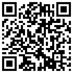QR code for this page Oakwood,Texas