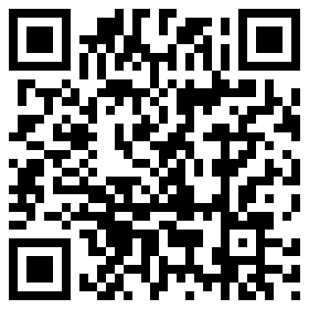QR code for this page Oakwood-hills,Illinois