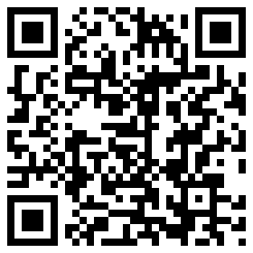 QR code for this page Oakwood-park,Missouri