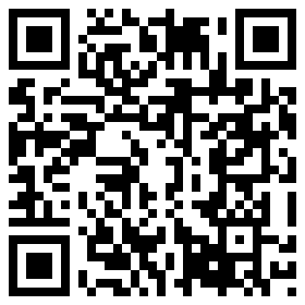 QR code for this page Oatfield,Oregon