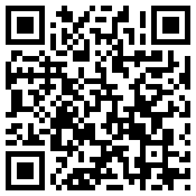 QR code for this page Oberlin,Kansas