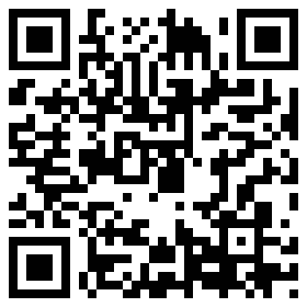 QR code for this page Oberlin,Louisiana