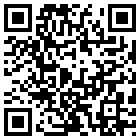 QR code for this page Oberlin,Ohio