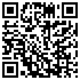 QR code for this page Oberon,North dakota