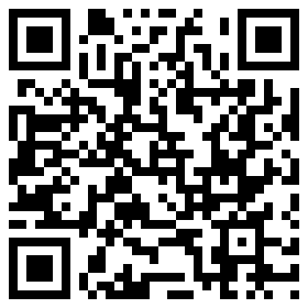 QR code for this page Obert,Nebraska
