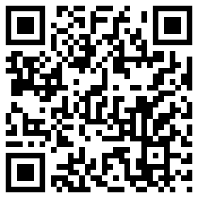 QR code for this page Obetz,Ohio