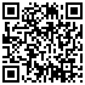 QR code for this page Obion,Tennessee