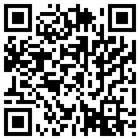 QR code for this page Oblong,Illinois