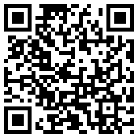 QR code for this page Obrien,Texas