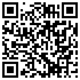 QR code for this page Ocala,Florida