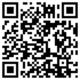 QR code for this page Occidental,California
