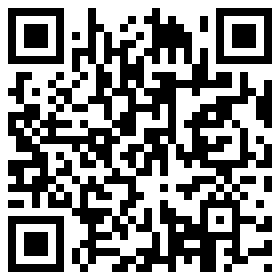 QR code for this page Occoquan,Virginia