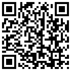 QR code for this page Ocean-acres,New jersey