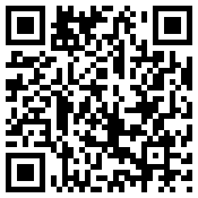 QR code for this page Ocean-beach,New york