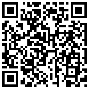 QR code for this page Ocean-breeze-park,Florida
