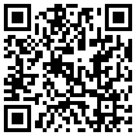 QR code for this page Ocean-city,Florida