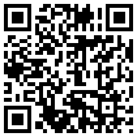 QR code for this page Ocean-city,Maryland