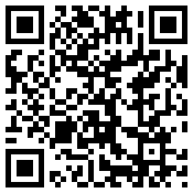 QR code for this page Ocean-city,New jersey
