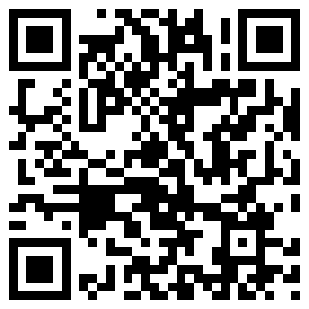 QR code for this page Ocean-city,Washington