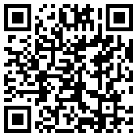 QR code for this page Ocean-gate,New jersey
