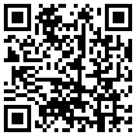 QR code for this page Ocean-grove,New jersey