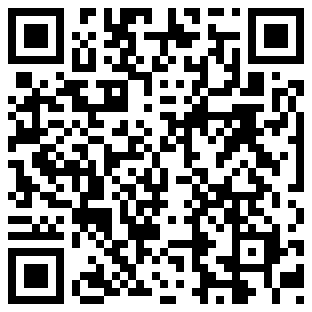 QR code for this page Ocean-isle-beach,North carolina