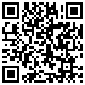 QR code for this page Ocean-park,Washington