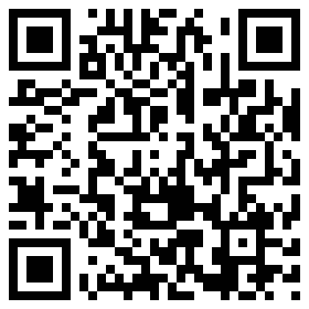 QR code for this page Ocean-pines,Maryland