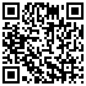QR code for this page Ocean-ridge,Florida