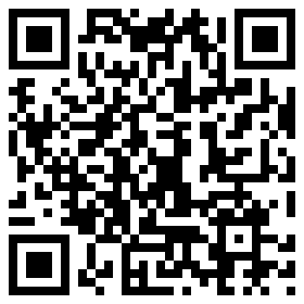 QR code for this page Ocean-shores,Washington