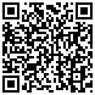 QR code for this page Ocean-springs,Mississippi