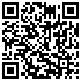 QR code for this page Ocean-view,Delaware