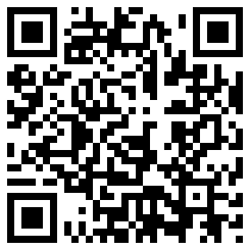 QR code for this page Oceana,West virginia
