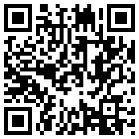 QR code for this page Oceano,California