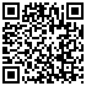 QR code for this page Oceanport,New jersey